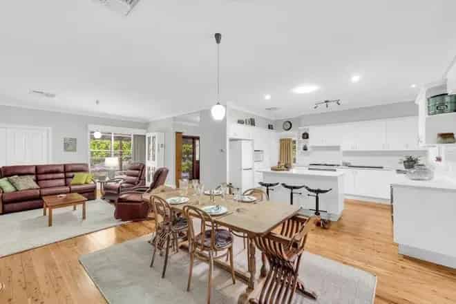 House For Sale , Tamworth, New South Wales