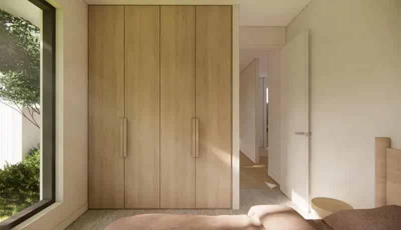 House For Sale , Melbourne, Victoria