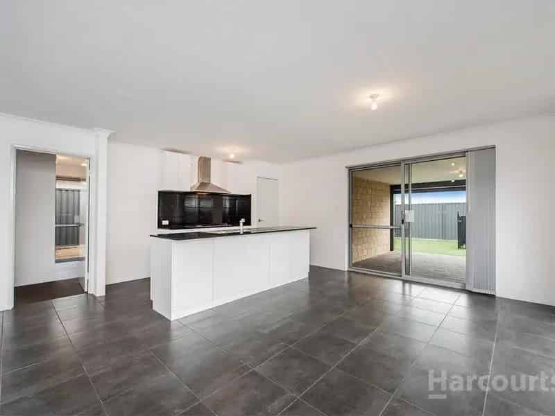 House For Rent , City of Mandurah, Western Australia