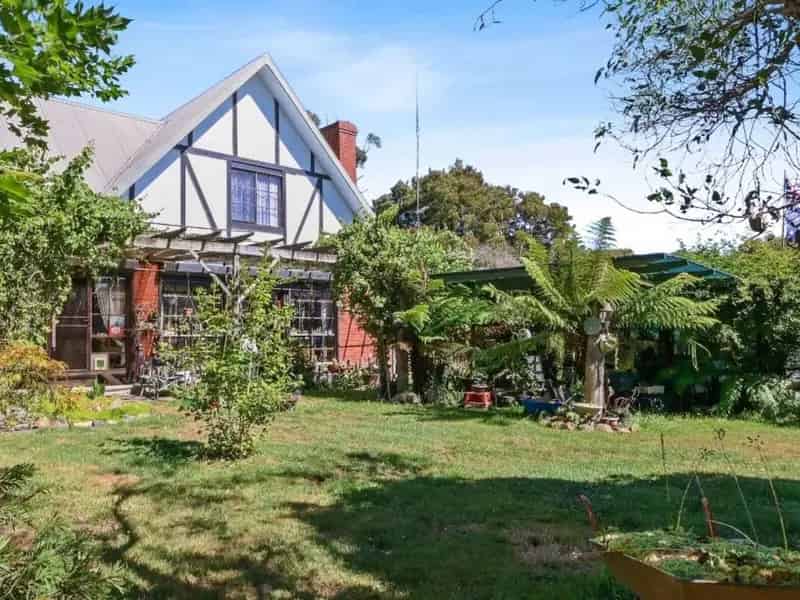 Rural property For Sale , George Town, Tasmania