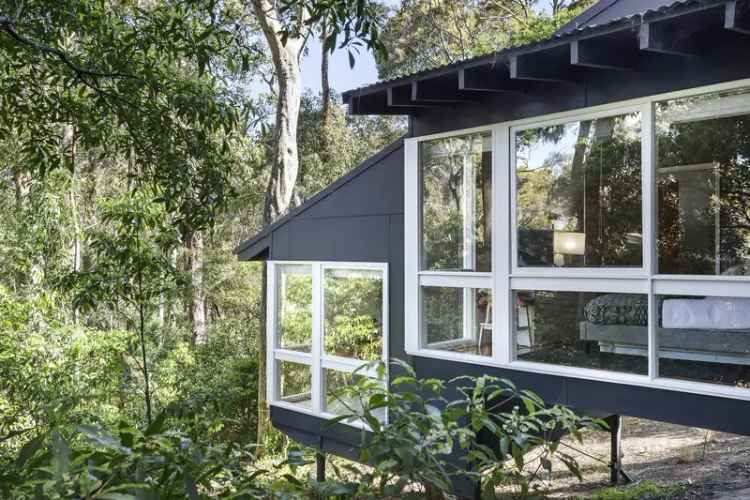 House For Rent in Eurobodalla Shire Council, New South Wales