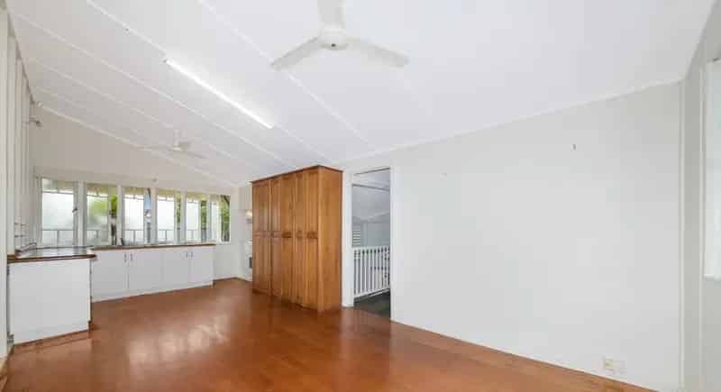 House For Rent , Townsville, Queensland