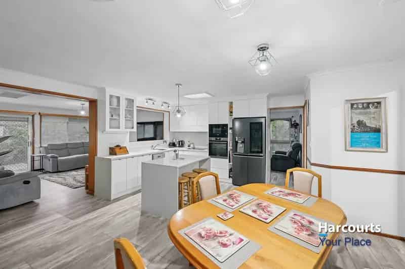 House For Sale , Sydney, New South Wales