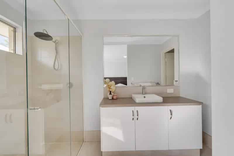 House For Sale , City Of Busselton, Western Australia