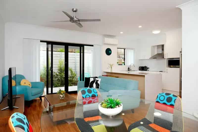 House For Rent , 702, Trouts Road, City of Brisbane, Queensland
