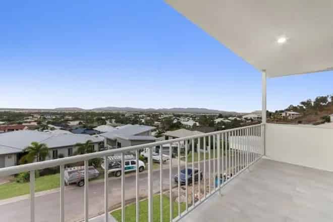 House For Rent , Townsville, Queensland