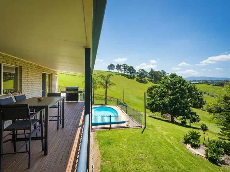 Rural property For Sale , Bega, New South Wales