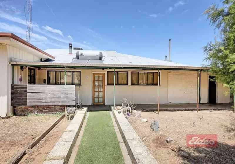 Rural property For Sale , Popanyinning, Western Australia