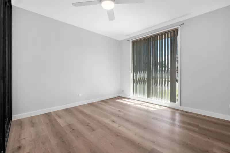Real Estate For Lease - 41 Porpoise Crescent - Bligh Park , NSW