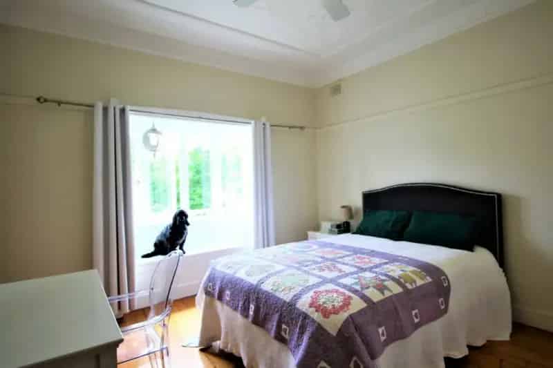 House For Rent , Sydney, New South Wales
