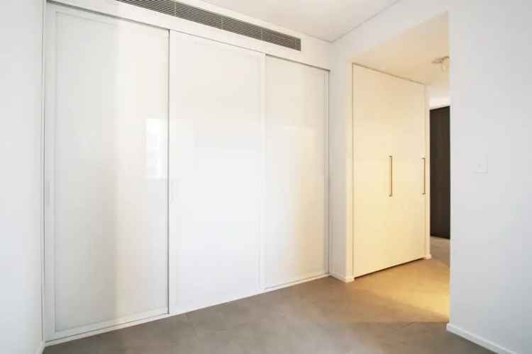 2 rooms apartment of 255 m² in Sydney