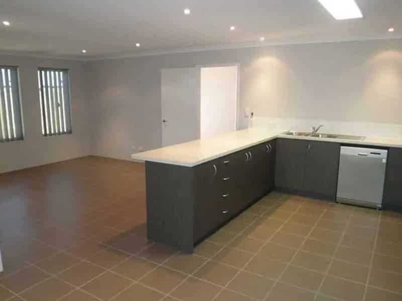 House For Rent , City of Cockburn, Western Australia