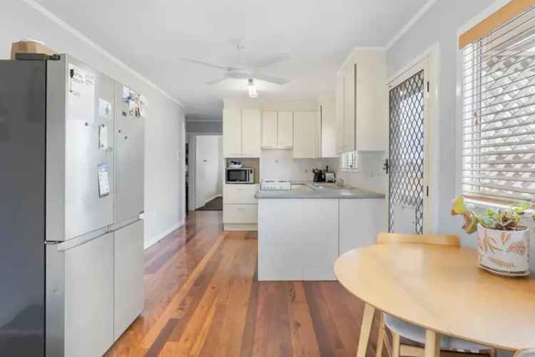 House For Rent in Greater Brisbane, Queensland