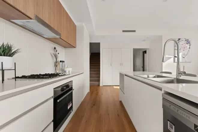 House For Sale , District of Gungahlin, Australian Capital Territory