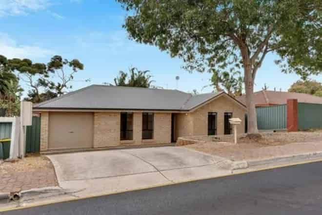 House For Rent , Adelaide, South Australia