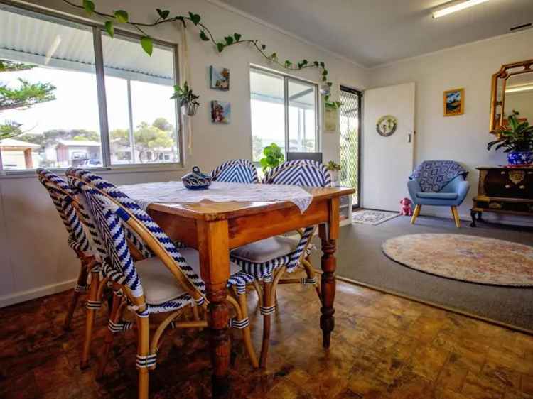 House For Sale in Hopetoun, Western Australia