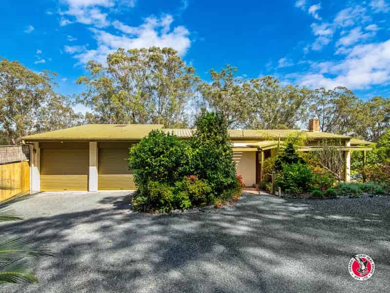 House For Rent , Tuross Head, New South Wales
