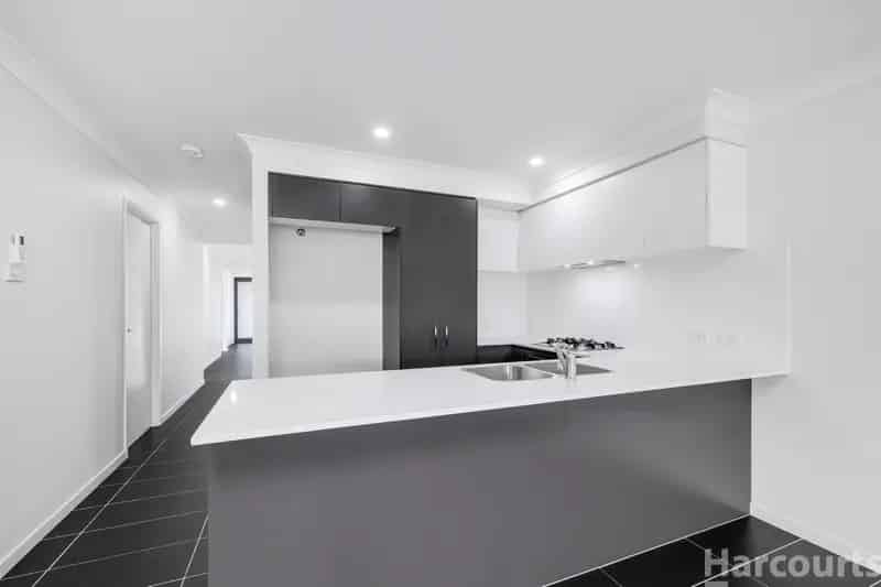 House For Rent , South West Rocks, New South Wales