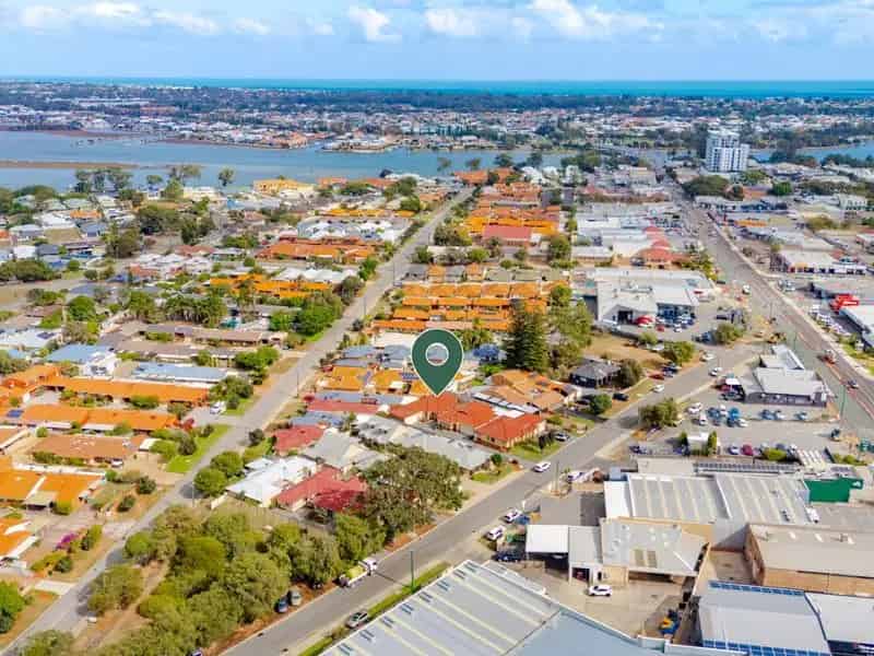 House For Sale , City of Mandurah, Western Australia