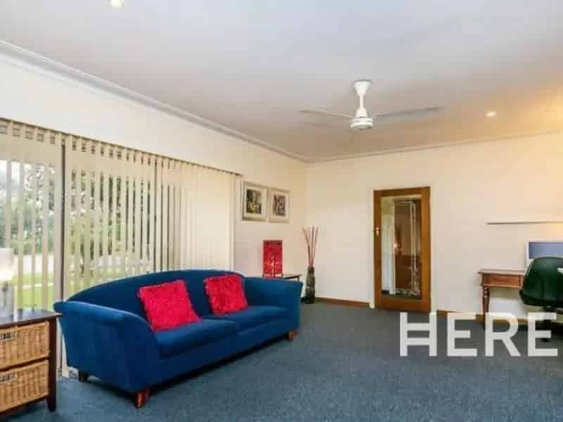 House For Rent , City of Stirling, Western Australia
