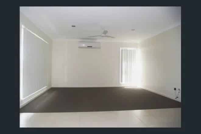 House For Rent , 7, Hinton Court, Townsville City, Queensland