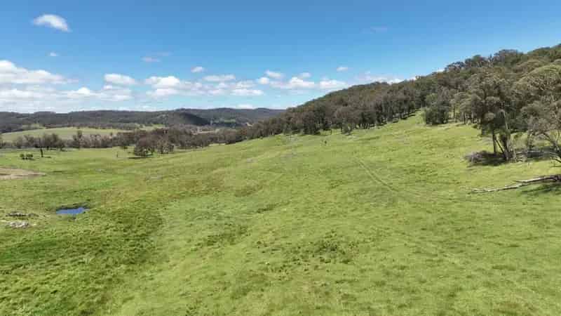 Rural property For Sale , Glen Innes Severn Council, New South Wales