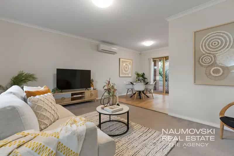 House For Sale - 2/6 Hodgson Street, Tuart Hill WA 6060