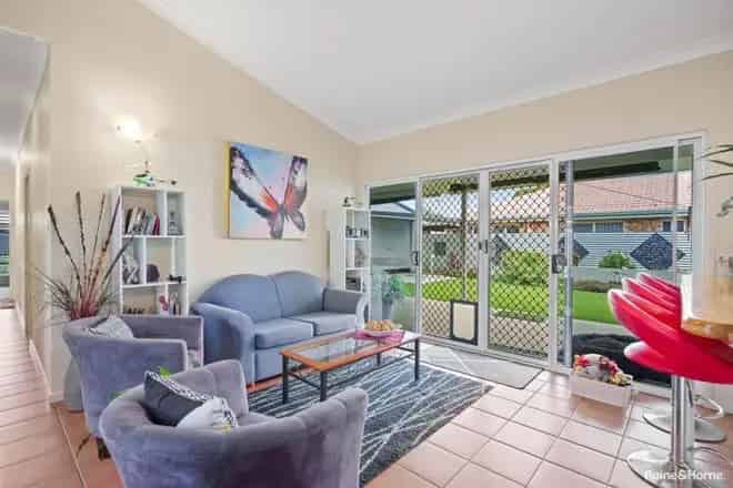 House For Sale , Hervey Bay, Queensland