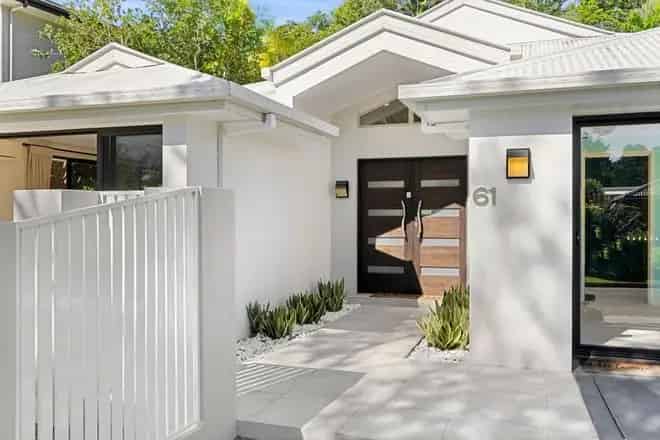 House For Sale , Sunshine Coast Regional, Queensland