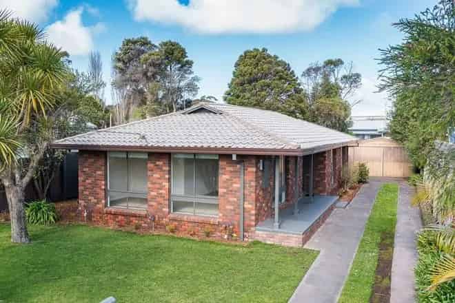 House For Sale , 47, Gordon Street, Bass Coast Shire, Victoria