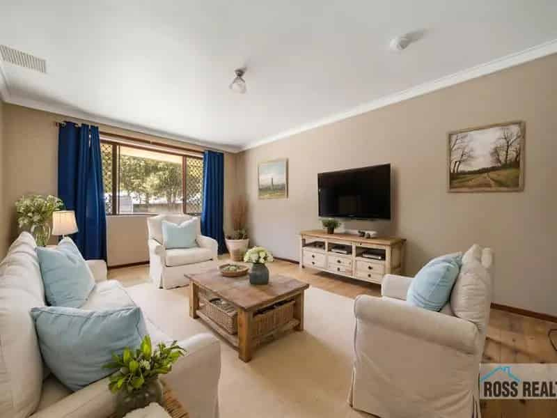 House For Sale , City of Swan, Western Australia