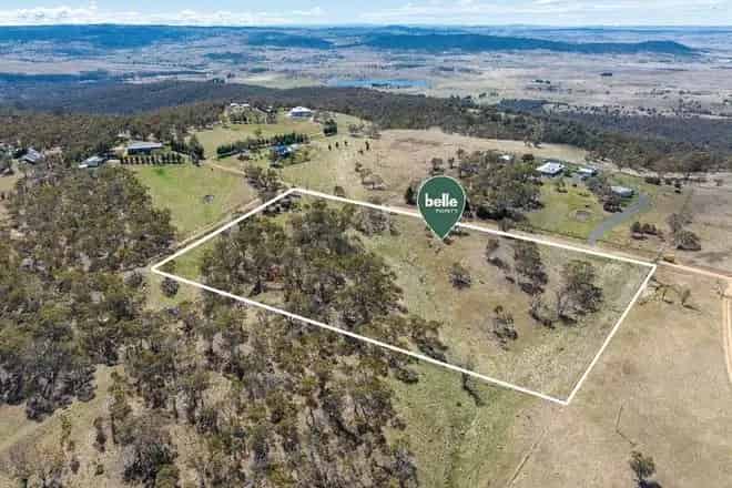 Rural property For Sale , Snowy Monaro Regional Council, New South Wales