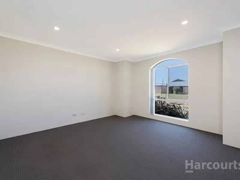 House For Rent , City of Mandurah, Western Australia
