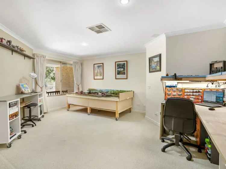 House For Sale in City of Rockingham, Western Australia