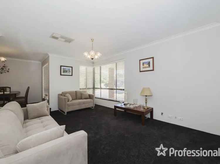 House For Sale in City of Swan, Western Australia