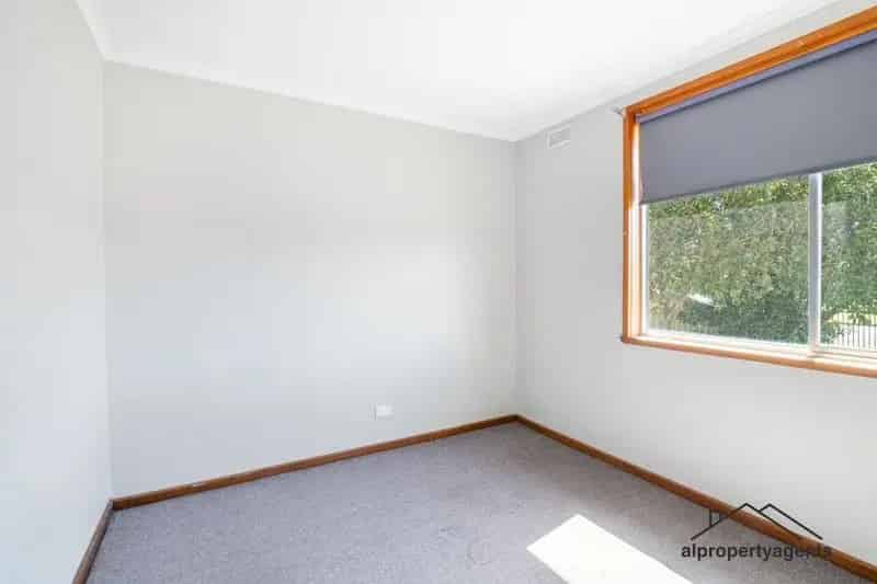 Investment or First Home Opportunity