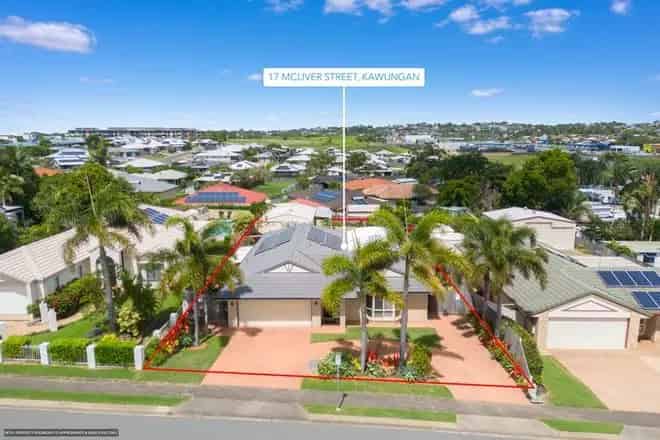 House For Sale , Hervey Bay, Queensland
