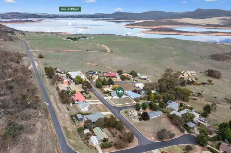 Land For Sale , Snowy Monaro Regional Council, New South Wales