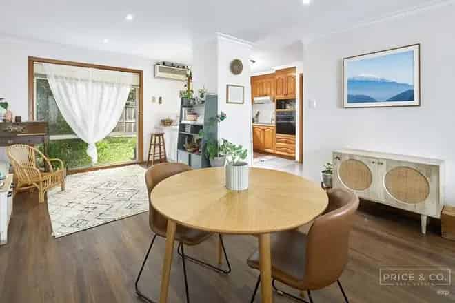 Apartment For Sale , 8-10, Graham Street, Wonthaggi, Victoria