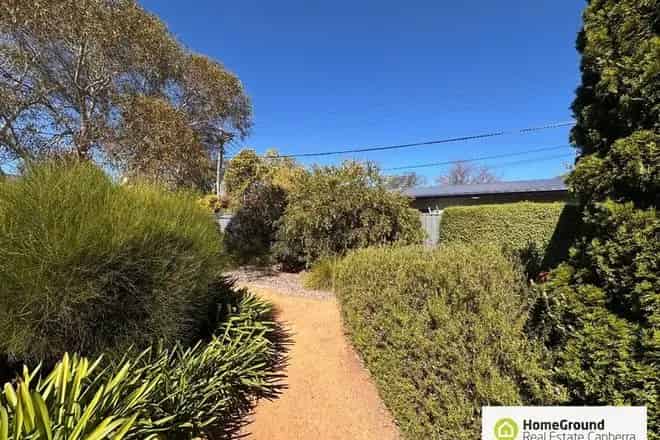 House For Rent , North Canberra, Australian Capital Territory
