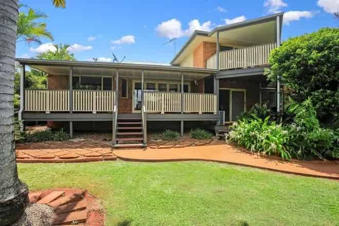 House For Sale , South Isis, Queensland