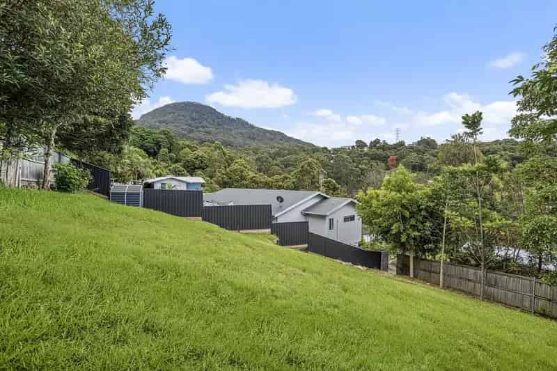 Vacant Land (Residential) Auction - 18 Sugarwood Place, Farmborough Heights NSW 2526