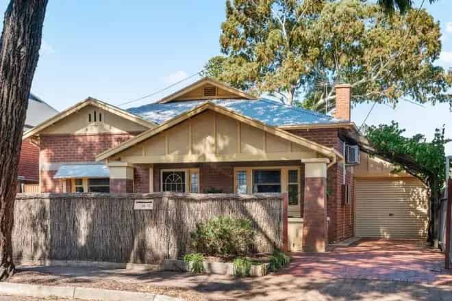 House For Sale , Adelaide, South Australia