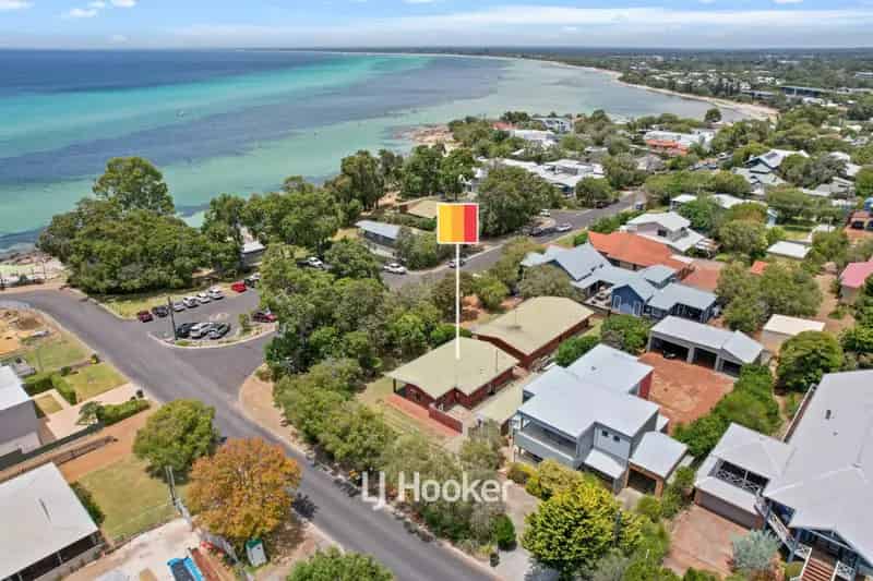 House For Sale , Dunsborough, Western Australia