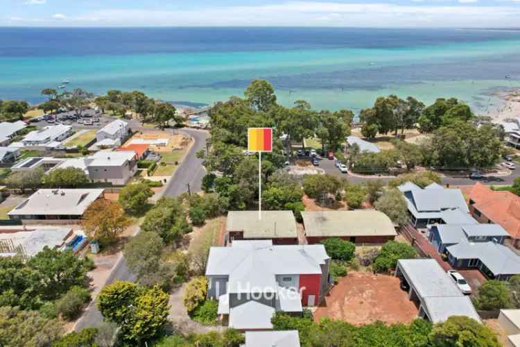 House For Sale in Dunsborough, Western Australia