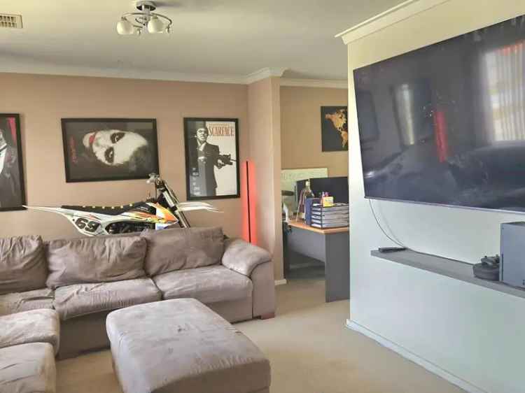 House For Sale in Rockingham, Western Australia