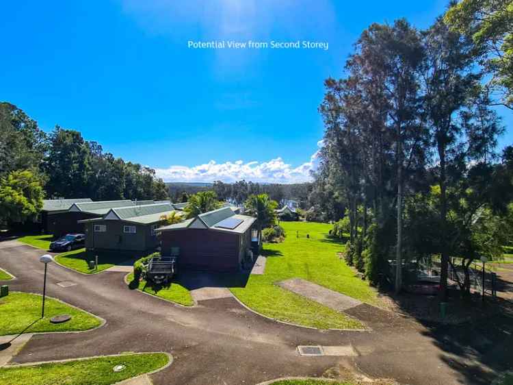  For Rent in Berrara, New South Wales