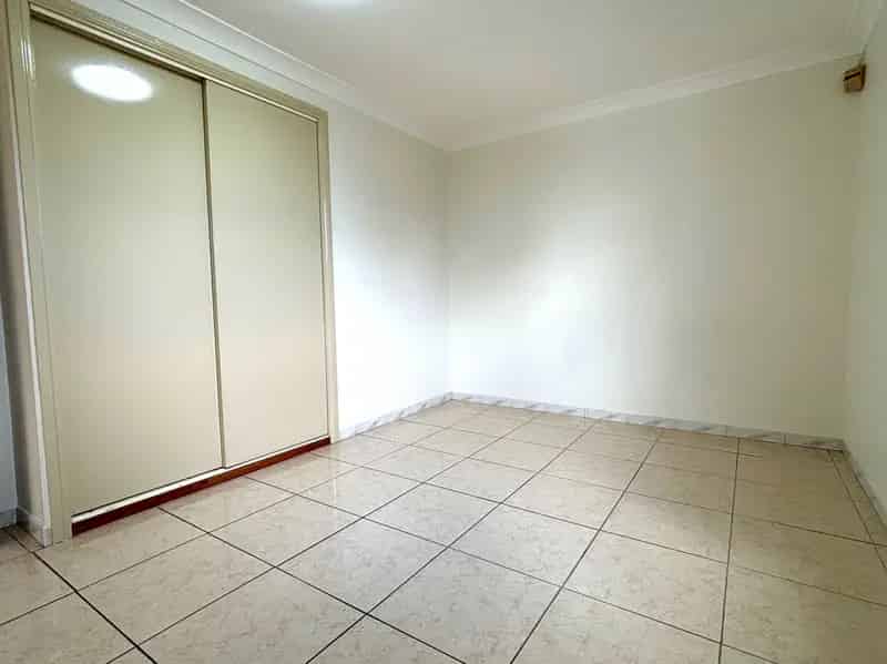 Apartment For Rent , Sydney, New South Wales