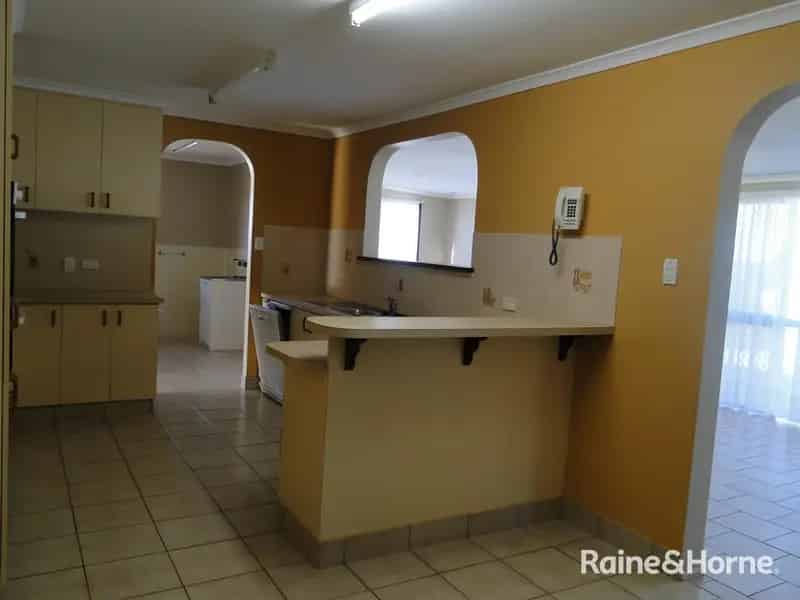 House For Rent , Gladstone, Queensland