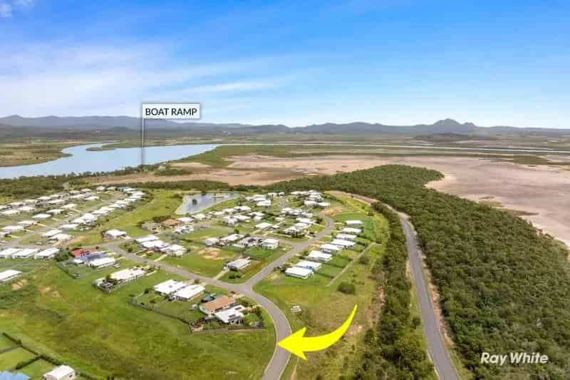 Affordable Seaside Land!!!